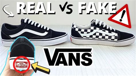 chinese fake vans shoes|knock off vans shoes.